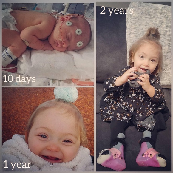 Oh 👋! I’m Rachelle!😃 - Picture 5 of 10